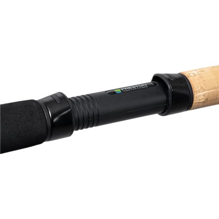 CANNE FEEDER PRESTON INNOVATIONS MONSTER CARP FEEDER