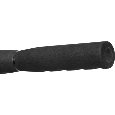 CANNE FEEDER PRESTON INNOVATIONS MONSTER CARP FEEDER