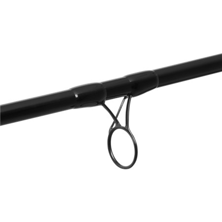 CANNE FEEDER PRESTON INNOVATIONS MONSTER CARP FEEDER