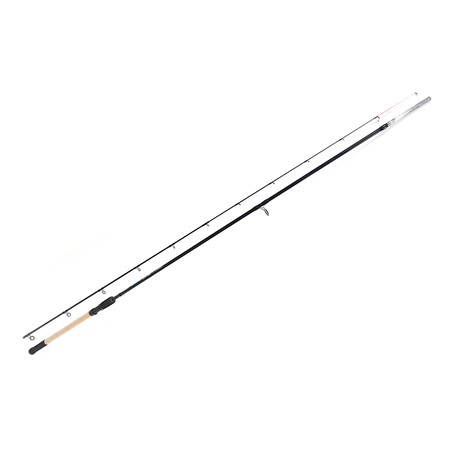 Canne Feeder Preston Innovations Monster Quiver Ultra Light - Prod/27