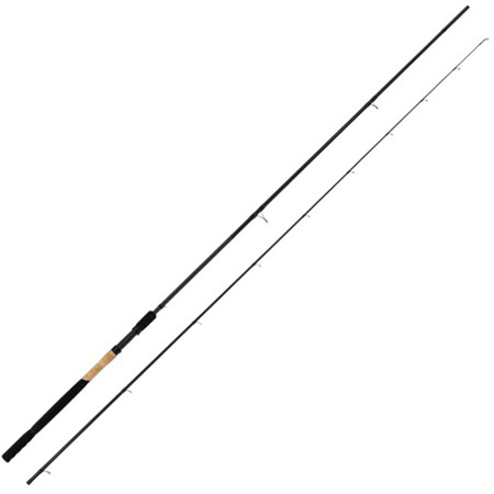 Canne Feeder Preston Innovations Monster Xs Carp Feeder Rods