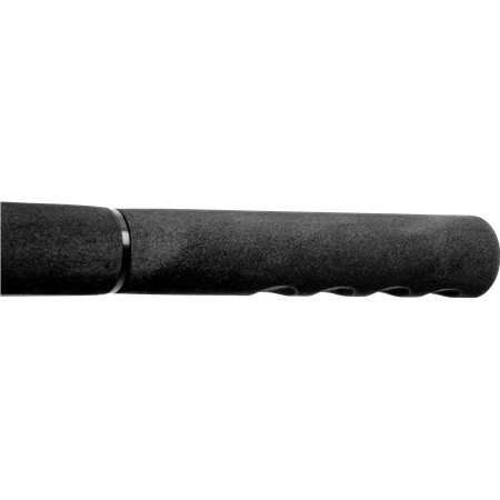 CANNE FEEDER PRESTON INNOVATIONS MONSTER XTR PRO