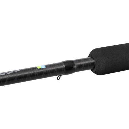 CANNE FEEDER PRESTON INNOVATIONS MONSTER  XTREME DISTANCE FEEDER RODS