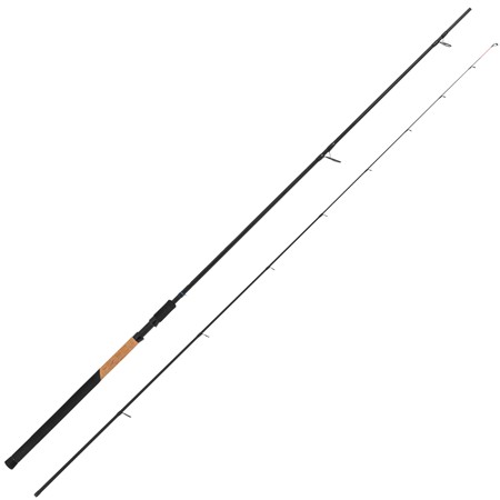 Canne Feeder Preston Innovations Monster  Xtreme Distance Feeder Rods