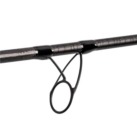 CANNE FEEDER PRESTON INNOVATIONS SUPERA X DISTANCE FEEDER
