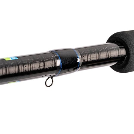 CANNE FEEDER PRESTON INNOVATIONS SUPERA X DISTANCE FEEDER