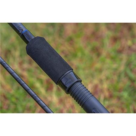 CANNE FEEDER PRESTON INNOVATIONS SUPERA X SUPERLIGHT RODS