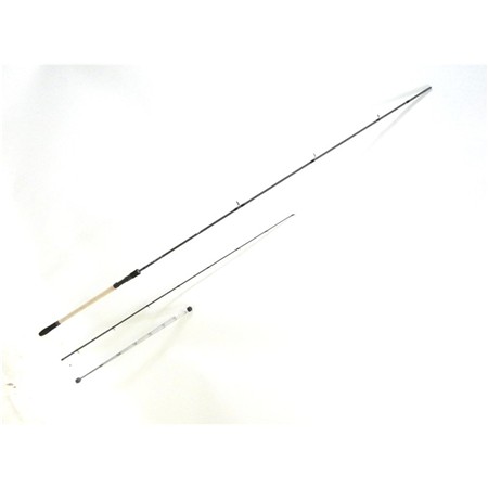 Canne Feeder Rive R Feeder - 3,6M / 10-40G