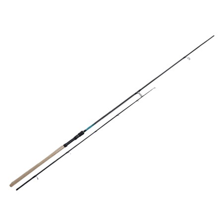 Canne Feeder Rive Carp Feeder - 330Cm - 50-80G