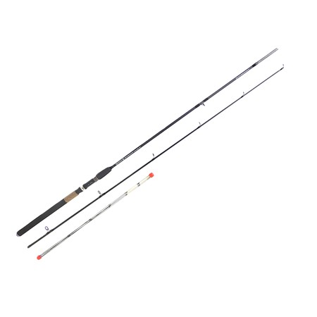 Canne Feeder Rive Evolution - 300Cm / 60G