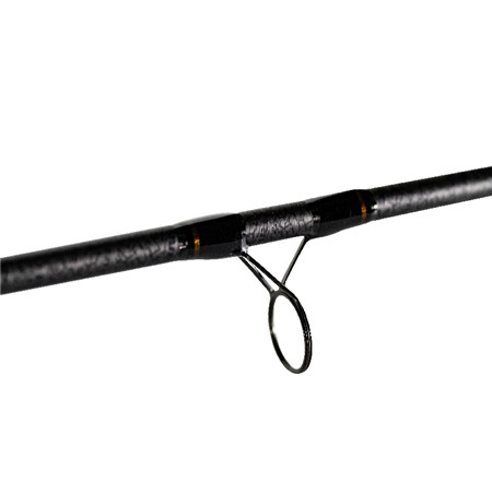 CANNE FEEDER RIVE MAGIC BOMB