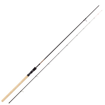 Canne Feeder Rive Magic Bomb