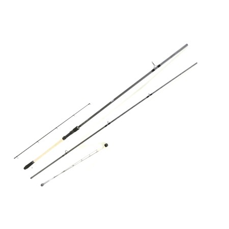 Canne Feeder Rive R-Skimmer - 390Cm / 20-70G