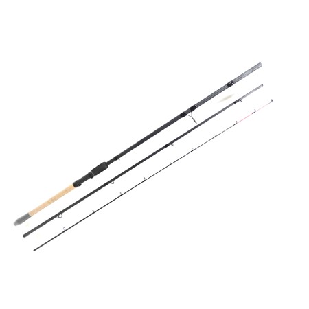 Canne Feeder Sensas Blue Arrow - 11' - 40-80G