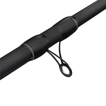 CANNE FEEDER SHAKESPEARE BETA FEEDER