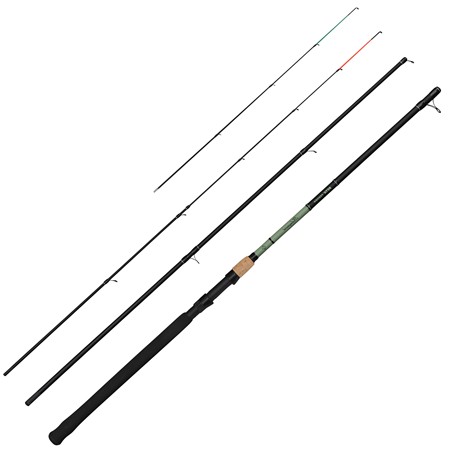 Canne Feeder Shakespeare Beta Feeder