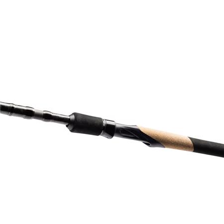 CANNE FEEDER SHIMANO AERO MULTI BAIT UP FEEDER
