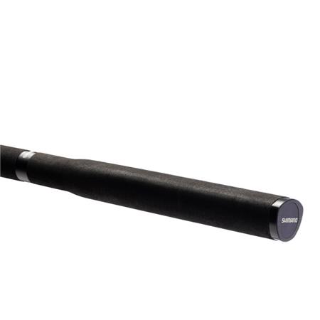 CANNE FEEDER SHIMANO AERO MULTI BAIT UP FEEDER