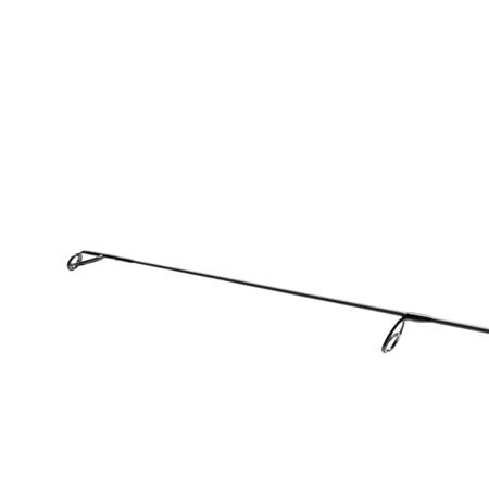 CANNE FEEDER SHIMANO AERO MULTI BAIT UP FEEDER