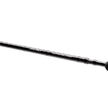 CANNE FEEDER SHIMANO AERO MULTI BAIT UP FEEDER