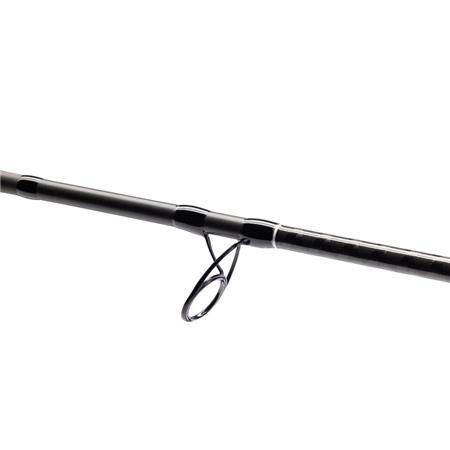 CANNE FEEDER SHIMANO AERO MULTI BAIT UP FEEDER