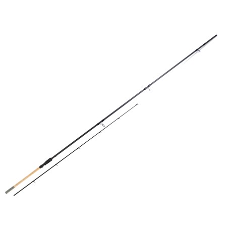 Canne Feeder Shimano Aero X1 Distance Feeder - Aex1dfdr12