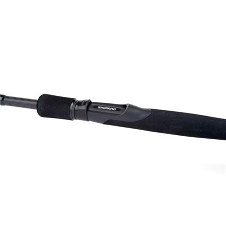 CANNE FEEDER SHIMANO AERO X1A CARP FEEDER