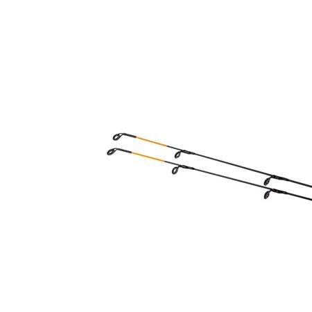 CANNE FEEDER SHIMANO AERO X1A CARP FEEDER