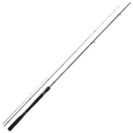 Canne Feeder Shimano Aero X1a Carp Feeder