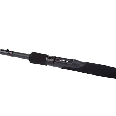 CANNE FEEDER SHIMANO AERO X1A DISTANCE FEEDER