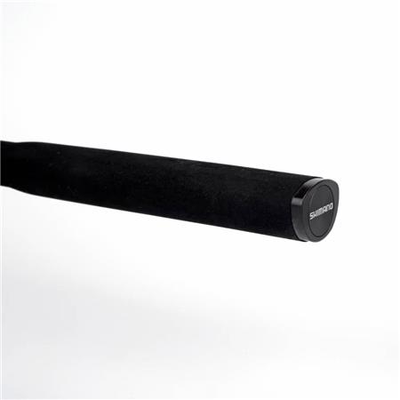 CANNE FEEDER SHIMANO AERO X1A DISTANCE FEEDER