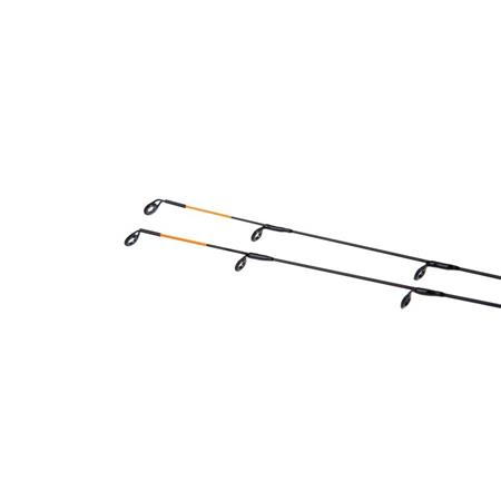 CANNE FEEDER SHIMANO AERO X1A DISTANCE FEEDER