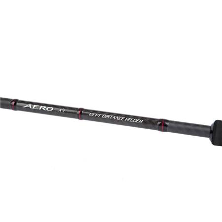 CANNE FEEDER SHIMANO AERO X1A DISTANCE FEEDER