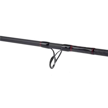 CANNE FEEDER SHIMANO AERO X1A DISTANCE FEEDER