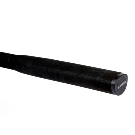 CANNE FEEDER SHIMANO AERO X1A FEEDER