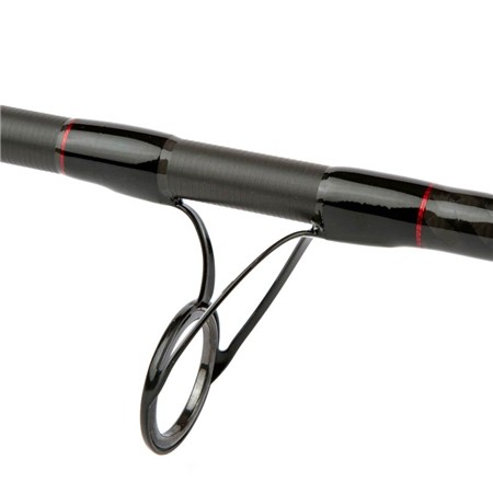 CANNE FEEDER SHIMANO AERO X1A FEEDER