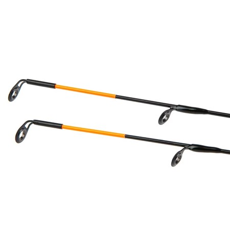 CANNE FEEDER SHIMANO AERO X1A FEEDER