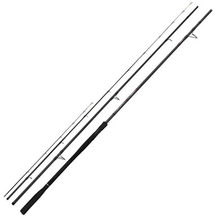 Canne Feeder Shimano Aero X1a Feeder