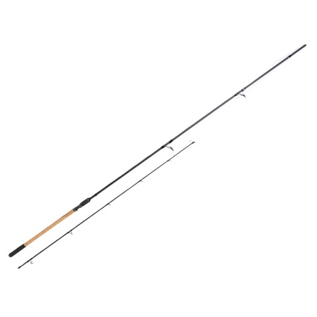 Canne Feeder Shimano Aero X3 Distance Feeder - Aex3dfdr12