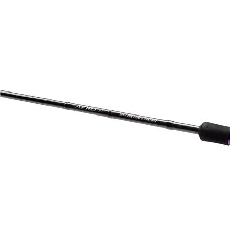 CANNE FEEDER SHIMANO AERO X3A DISTANCE POWER FEEDER