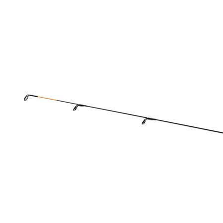 CANNE FEEDER SHIMANO AERO X3A DISTANCE POWER FEEDER