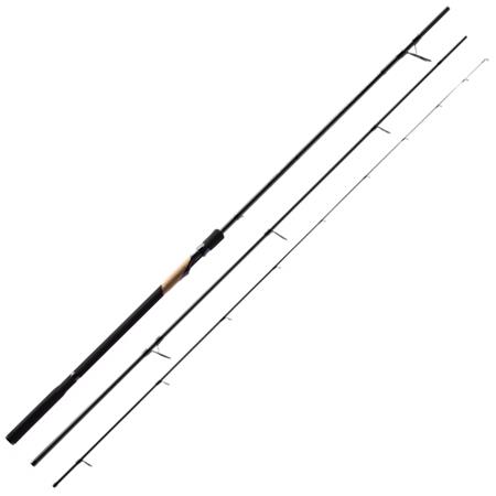 Canne Feeder Shimano Aero X3a Distance Power Feeder