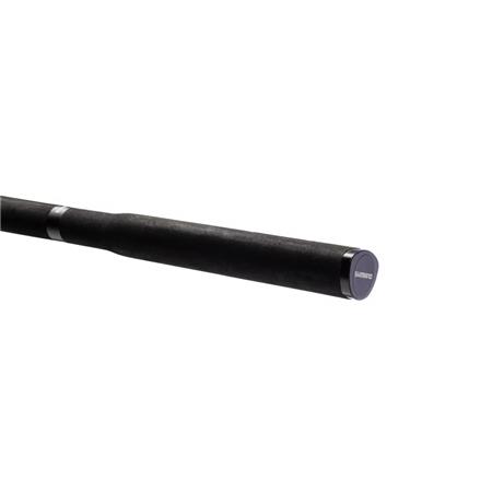 CANNE FEEDER SHIMANO AERO X3A FEEDER