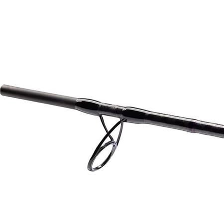 CANNE FEEDER SHIMANO AERO X3A FEEDER