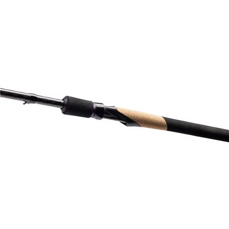 CANNE FEEDER SHIMANO AERO X3A FEEDER