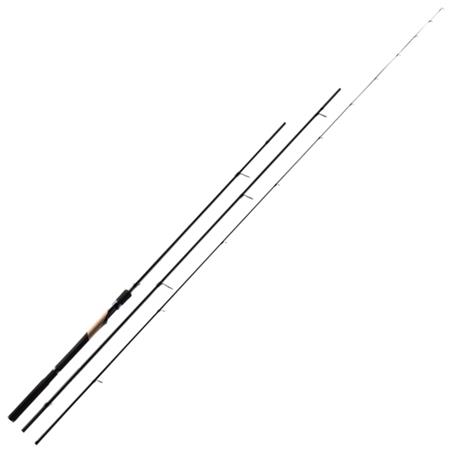 Canne Feeder Shimano Aero X3a Precision Feeder
