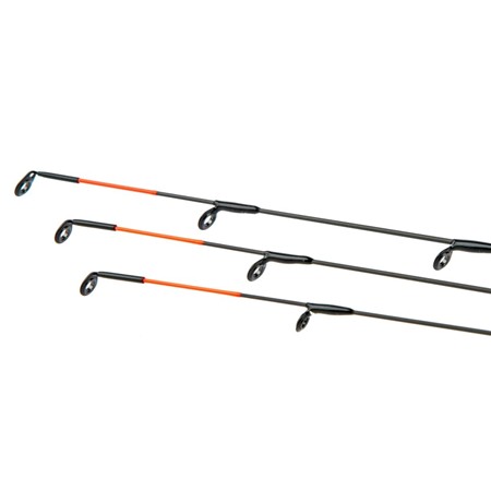 CANNE FEEDER SHIMANO AERO X5A COARSE