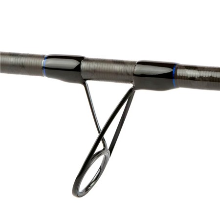 CANNE FEEDER SHIMANO AERO X5A COARSE