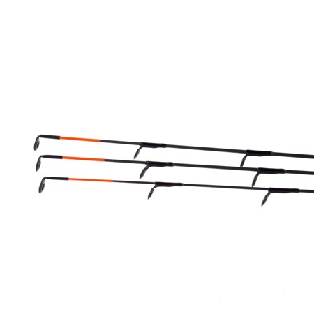 CANNE FEEDER SHIMANO AERO X7A DISTANCE FEEDER
