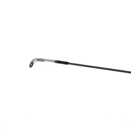 CANNE FEEDER SHIMANO AERO X7A DISTANCE FEEDER